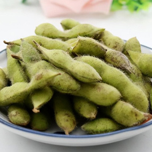 含鉀高的食物有哪些 一張清單補夠生命元素