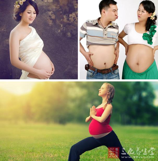 哺乳期注意乳房卫生，经常用温开水清洗乳头，保持乳头清洁