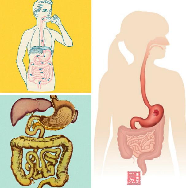 急性胰腺炎系列知识大讲堂(5) - 三九养生堂