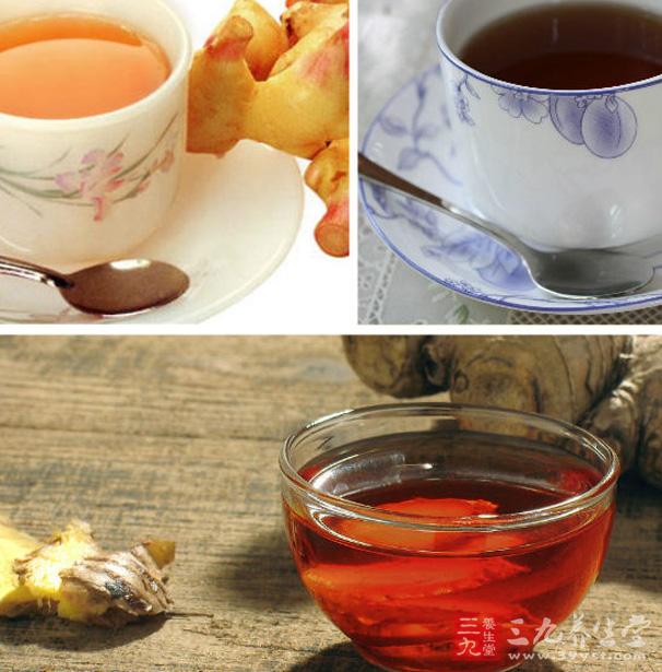 老年斑食疗方 6种吃法祛斑有奇效