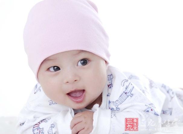 母乳宝宝消化不良怎么办 宝宝消化不良症状