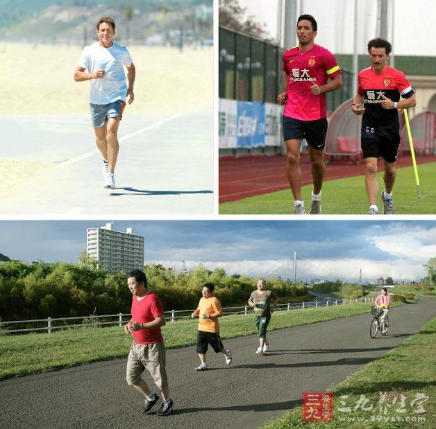 瘦脸健身减肥男人瘦身全攻略针能完男性打吃么胃药图片