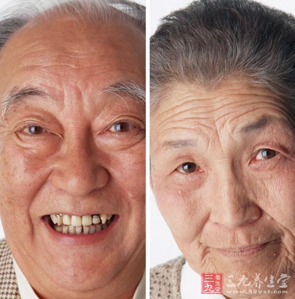 "蛛丝马迹"可判断血脂高
