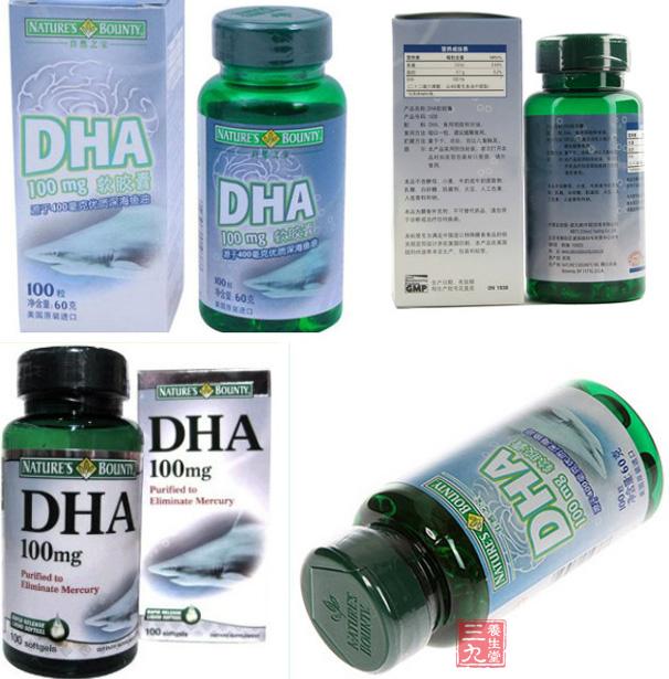 产品制造的全过程在24小时内完成，严格保持了鱼油的有效成份和新鲜度