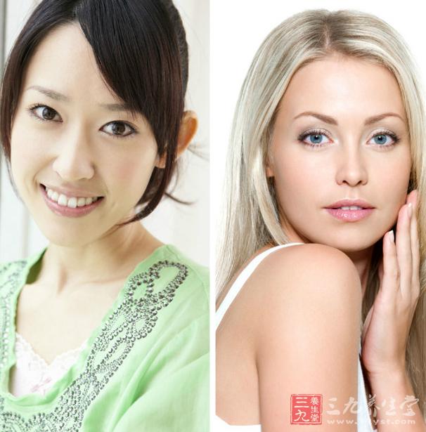 <em>女人</em>身体<em>疲劳吃什么</em> 不同类型疲劳如何调理 - 