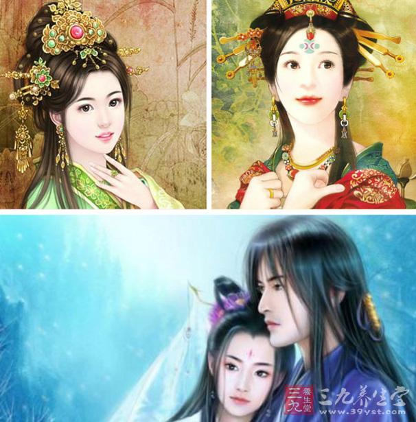 是那种浪迹天涯的背影图片