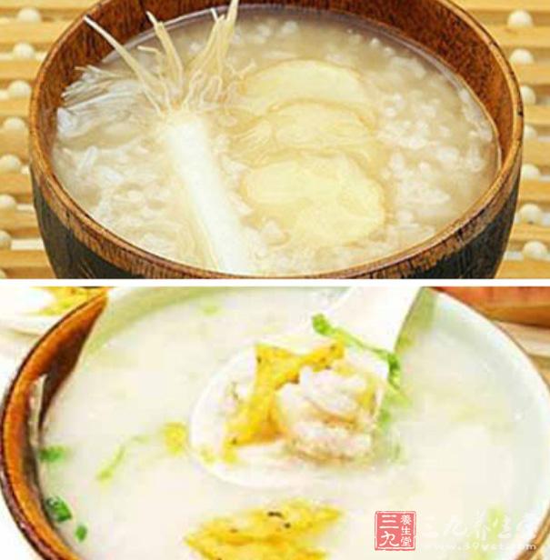 荆芥的功效与作用及食用方法