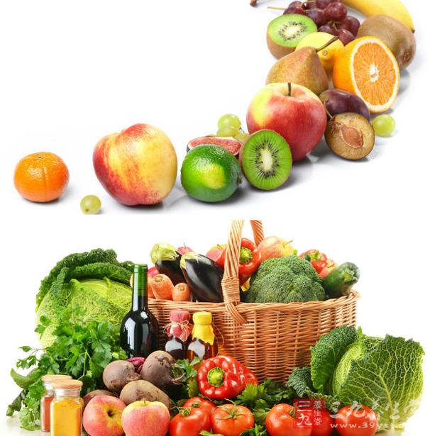 如何瘦腹 10招助你击退小肚腩