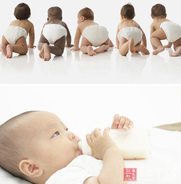 地中海贫血的原因 了解地中海贫血的形成(3)