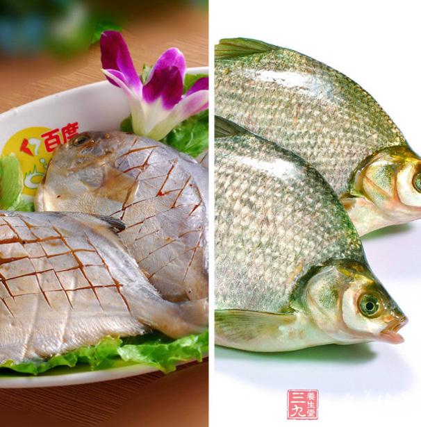 武昌魚(yú)的營(yíng)養(yǎng)價(jià)值.jpg