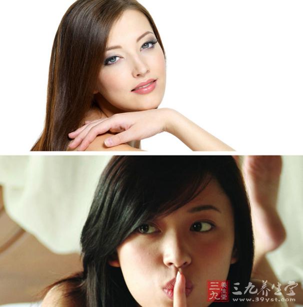 <em>头发掉的厉害</em>怎么办 3个方法还你健康秀发(2)-