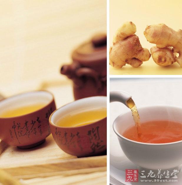 经典方为桂枝汤,其中有五味药:桂枝,芍药,甘草,大枣,生姜,看似简单,却