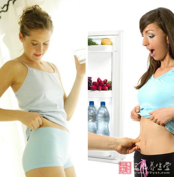 <em>肾虚怎么调理</em> 给广大<em>女</em>教师的8个提醒(3) - 三九