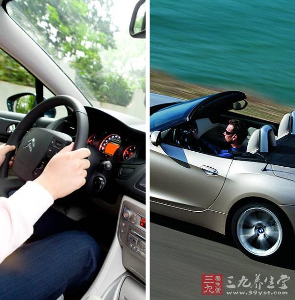 如驾驶室内的温度、湿度、噪音、通风情况等,行驶道路沿途景色是否单调、路上行人及车辆是否拥堵等 如驾驶室内的温度、湿度、噪音、通风情况等,行驶道路沿途景色是否单调、路上行人及车辆是否拥堵等