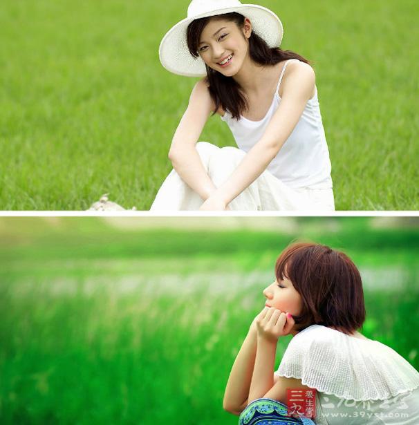 <em>白带多是什么原因</em> <em>女性</em>白带多的5大<em>原因</em>(3) - 三