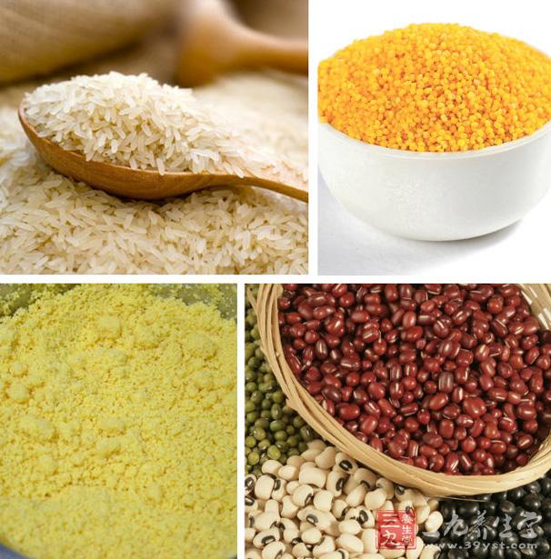 广医三院李映桃 教你怀孕时如何长胎不长体重