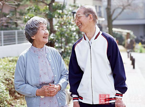 若情志不舒，饮食不节，久病耗伤，劳倦过度，或外感湿热等病因，累及于肝胆，导致气滞、血瘀、湿热蕴结