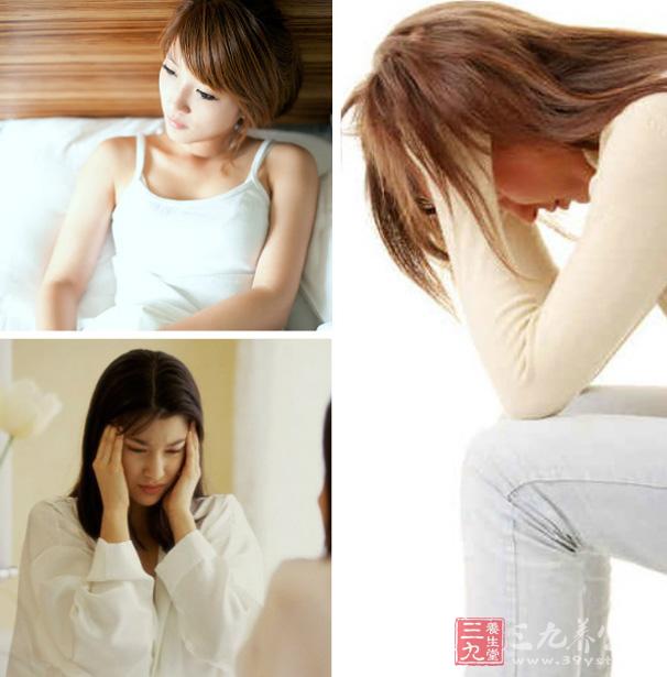 得了产后抑郁怎么办