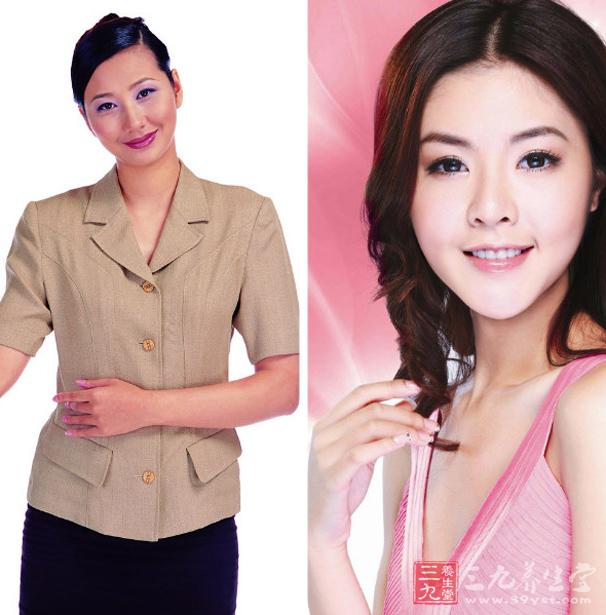 如果大脑长期缺氧的话,不仅仅会产生乏力、困倦以及嗜睡的现象,而且还有可能会产生一系列的身体疲劳,让人总是感觉觉不够睡,或者怎么睡都不醒 如果大脑长期缺氧的话,不仅仅会产生乏力、困倦以及嗜睡的现象,而且还有可能会产生一系列的身体疲劳,让人总是感觉觉不够睡,或者怎么睡都不醒