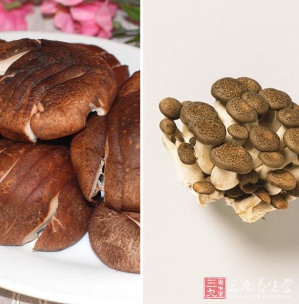 系统性红斑狼疮的饮食 合理饮食很重要