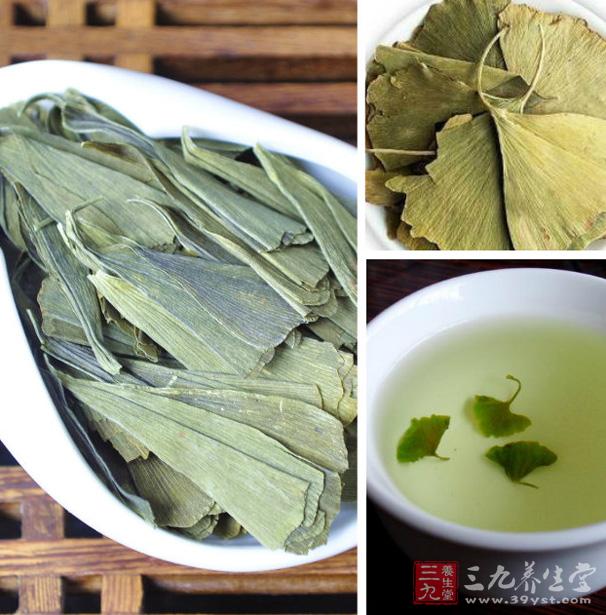 降血脂茶还你健康好身体