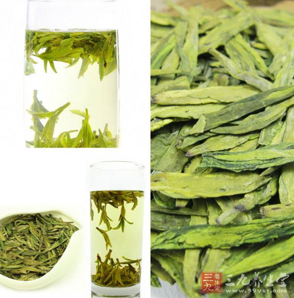 龙井茶怎么泡_龙井怎么泡_龙井43号茶是什么茶