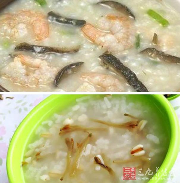 血脂高患者的饮食偏方