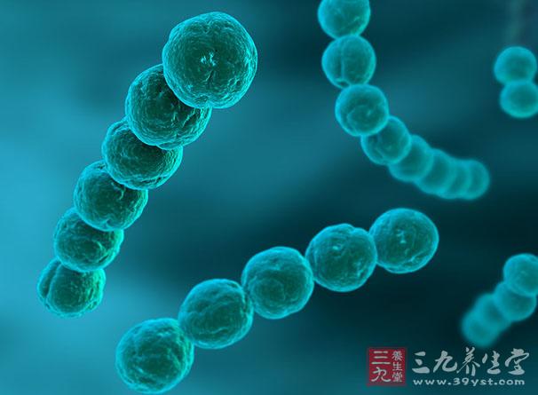 风湿性心脏病的预防 风湿性心脏病的护理