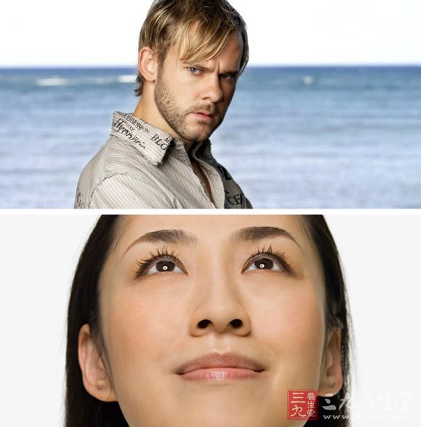 <em>掉头发</em>是什么<em>原因</em> 身体<em>原因</em>占主导-三九养生堂