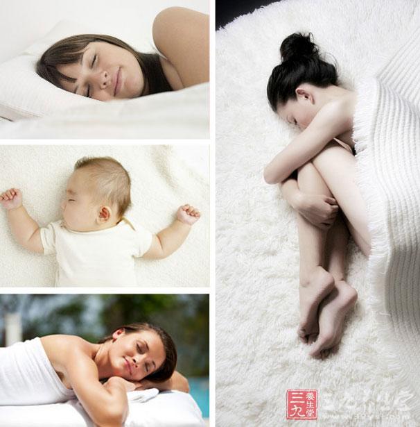 位的突然改变会使血压立即上升,心跳加快,患有