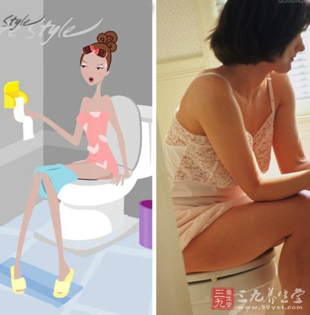 真相:女性小便后,用合格的卫生纸正确擦拭不会导致妇科感染,反而是不擦有可能导致外阴及泌尿系统感染。因此小便后及时用干净的卫生纸擦干才是正确做法。当然,勤换内裤也是应当提倡的。 擦,并不会导致阴道炎 阴道是一个与外界相通的结构,不可能做到绝对无菌。不过,阴道依靠其自净作用,可以抑制致病菌的繁殖,保障阴道健康。在正常阴道菌群中,乳杆菌是一种优势菌群,雌激素使阴道的组织结构有利于阴道乳杆菌的生长,而阴道乳杆菌的代谢产物可以使阴道保持在pH值3.