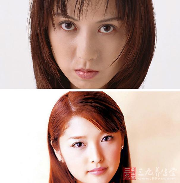 <em>女人</em>身体<em>疲劳吃什么</em> 不同类型疲劳如何调理 - 