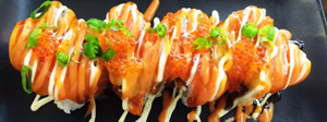 夏季补锌专家推荐这些食物