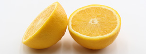 秋季补充维C很重要 这些食物含有丰富维C