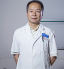 高宝勤