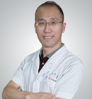 李宝同