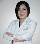 高仁美
