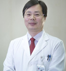 盛锡楠