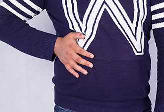 肝部血管瘤是什么