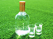 春节期间的谣言 又忽悠你多喝了几杯