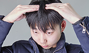 頭痛容易與哪些疾病混淆