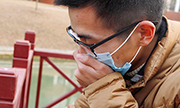 雾化治疗哮喘有依赖钉在了他性吗