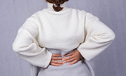 腰椎间盘¤突出手术利弊