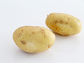 土豆發芽可以吃嗎