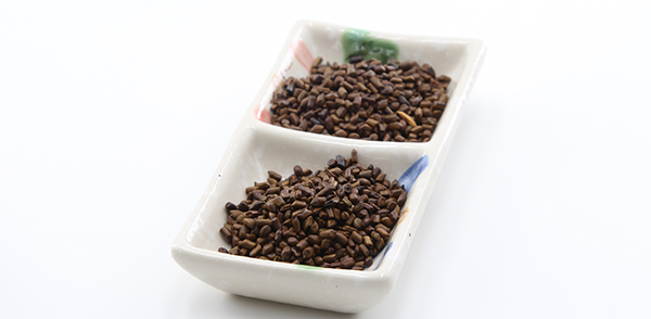 春季喝这4款茶排肝毒解郁结