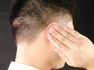 耳鳴有哪些臨床表現