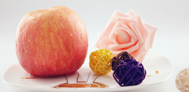 有胃病能吃苹果吗