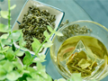 清肺“寶藏茶”快碼住