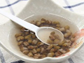 夏至節(jié)氣吃什么食物