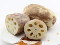 小暑節(jié)氣吃什么食物